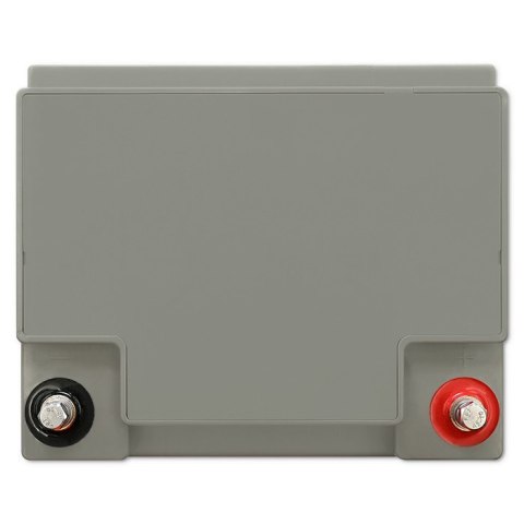 Qoltec Akumulator AGM | 12V | 45Ah | max 540A Qoltec Akumulator AGM | 12V | 45Ah | max 540A