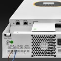 Hybrydowy inwerter solarny Off-Grid 3.5kVA 3.5kW 100A MPPT LCD BMS Sinus Hybrydowy inwerter solarny Off-Grid 3.5kVA 3.5kW 100A MPPT LCD BMS Sinus