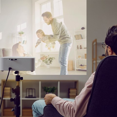 Qoltec Kabel HDMI A męski | Micro HDMI D męski | 3m Qoltec Kabel HDMI A męski | Micro HDMI D męski | 3m