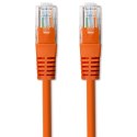 Qoltec Kabel Patchcord Crossover | CAT5E | UTP | 1.8m Qoltec Kabel Patchcord Crossover | CAT5E | UTP | 1.8m
