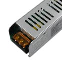 Qoltec Zasilacz impulsowy LED IP20 | 100W | 12V | 8.3A | Slim Qoltec Zasilacz impulsowy LED IP20 | 100W | 12V | 8.3A | Slim