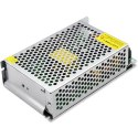 Qoltec Zasilacz impulsowy LED IP20 | 100W | 24V | 4.17A Qoltec Zasilacz impulsowy LED IP20 | 100W | 24V | 4.17A
