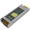 Qoltec Zasilacz impulsowy LED IP20 | 150W | 12V | 12.5A | Slim Qoltec Zasilacz impulsowy LED IP20 | 150W | 12V | 12.5A | Slim