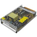 Qoltec Zasilacz impulsowy LED IP20 | 150W | 12V | 12.5A Qoltec Zasilacz impulsowy LED IP20 | 150W | 12V | 12.5A