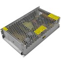Qoltec Zasilacz impulsowy LED IP20 | 240W | 12V | 20A Qoltec Zasilacz impulsowy LED IP20 | 240W | 12V | 20A