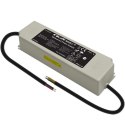 Qoltec Zasilacz impulsowy LED IP67 | 150W | 12V | 12.5A | Wodoodporny Qoltec Zasilacz impulsowy LED IP67 | 150W | 12V | 12.5A | Wodoodporny