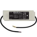 Qoltec Zasilacz impulsowy LED IP67 | 150W | 12V | 12.5A | Wodoodporny Qoltec Zasilacz impulsowy LED IP67 | 150W | 12V | 12.5A | Wodoodporny