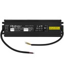 Qoltec Zasilacz impulsowy LED IP67 | 150W | 12V | 12.5A | Wodoodporny Qoltec Zasilacz impulsowy LED IP67 | 150W | 12V | 12.5A | Wodoodporny