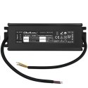 Qoltec Zasilacz impulsowy LED IP67 | 60W | 12V | 5A | Wodoodporny Qoltec Zasilacz impulsowy LED IP67 | 60W | 12V | 5A | Wodoodporny