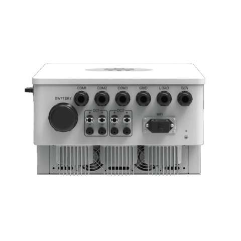  SKU 11542 SUN-10K-SG04LP3-EU Falownik Inwerter V-TAC DEYE 10KW HYBRYDOWY Trójfazowy SUN-10K-SG04LP3-EU  SKU 11542 SUN-10K-SG04LP3-EU Falownik Inwerter V-TAC DEYE 10KW HYBRYDOWY Trójfazowy SUN-10K-SG04LP3-EU