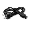 Qoltec Zasilacz do Asus 135W | 20V | 6.75A | 5.5*2.5 | +kabel zasilający Qoltec Zasilacz do Asus 135W | 20V | 6.75A | 5.5*2.5 | +kabel zasilający