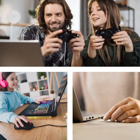 Qoltec Zasilacz do Lenovo 180W | 20V | 9.0A | Slim tip+pin | +kabel zasilający Qoltec Zasilacz do Lenovo 180W | 20V | 9.0A | Slim tip+pin | +kabel zasilający