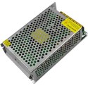 Qoltec Zasilacz impulsowy LED IP20 | 100W | 12V | 8.3A Qoltec Zasilacz impulsowy LED IP20 | 100W | 12V | 8.3A