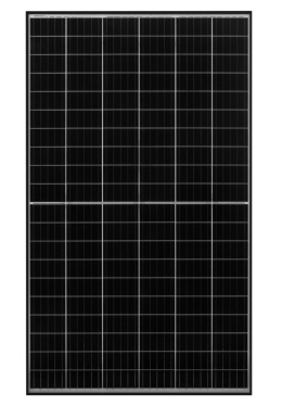 Zestaw solarny do grzania wody bojlera Green Boost Pro 5000/2730W Sinus Bypass