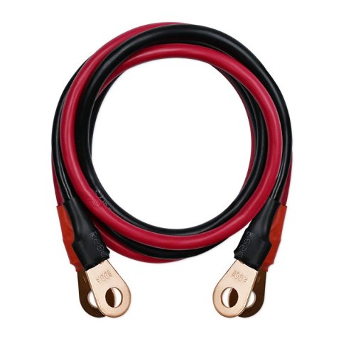 Qoltec Przetwornica solarna Monolith 3w1 z funkcją ładowania AC | MPPT | UPS | ATS | 3000W | 6000W | 12V na 230V | Czysty Sinus Qoltec Przetwornica solarna Monolith 3w1 z funkcją ładowania AC | MPPT | UPS | ATS | 3000W | 6000W | 12V na 230V | Czysty Sinus