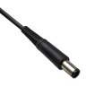 Qoltec Zasilacz do Dell 240W | 19.5V | 12.3A | 7.4*5.0+ pin | +kabel zasilający Qoltec Zasilacz do Dell 240W | 19.5V | 12.3A | 7.4*5.0+ pin | +kabel zasilający