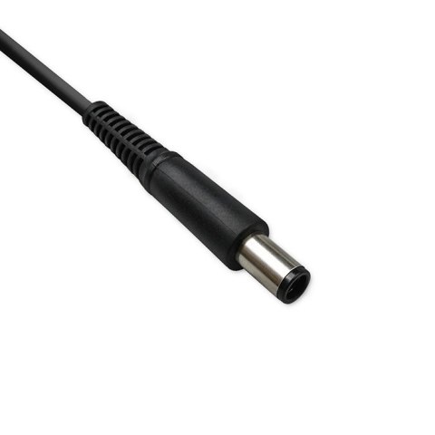 Qoltec Zasilacz do Dell 240W | 19.5V | 12.3A | 7.4*5.0+ pin | +kabel zasilający Qoltec Zasilacz do Dell 240W | 19.5V | 12.3A | 7.4*5.0+ pin | +kabel zasilający