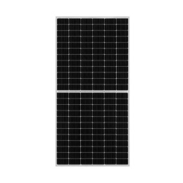 Zestaw Solarny Sinus pro Ultra 1000W/2000VA 2xPanel 500W Aku LiFePO4 100Ah