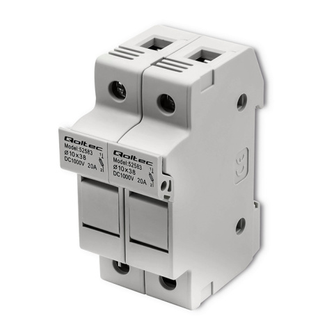 Zestaw solarny do grzania wody Green Boost 3000/3480W 8xPanel 435W