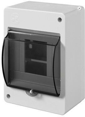 Zestaw solarny do grzania wody Green Boost 3000/2610W 6xPanel 435W Zestaw solarny do grzania wody Green Boost 3000/2610W 6xPanel 435W