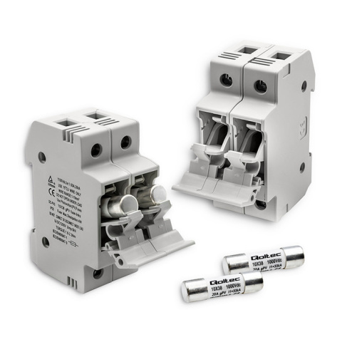 Zestaw solarny do grzania wody Green Boost 3000/2610W 6xPanel 435W Zestaw solarny do grzania wody Green Boost 3000/2610W 6xPanel 435W