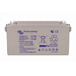 12V/90Ah AGM Deep Cycle Batt.