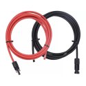 Lynx Smart BMS NG 500 (M10)