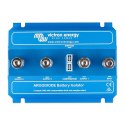 Elektrownia słoneczna 870W z akumulatorem - zasilanie 230V moc 3000W + MPPT