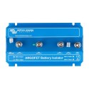BlueSolar PWM-Pro 12/24V-30A