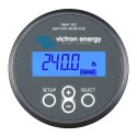 Zestaw zasilania do specjalistycznych aut 3000VA / 2.56 kWh