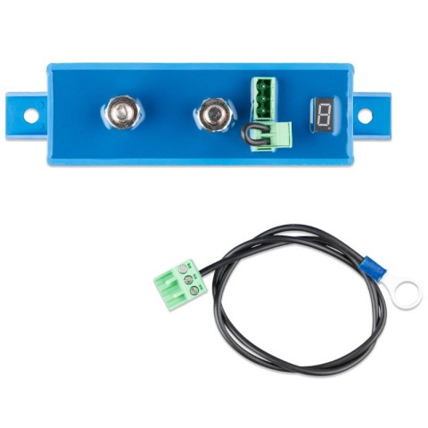 BatteryProtect 12/24V-100A