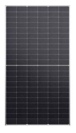 Panel Jinko Solar JKM625-66HL4M-BDV 625Wp