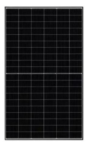 Panel JA Solar JAM54D40 455LB (BFR) (BiFacial) Panel JA Solar JAM54D40 455LB (BFR) (BiFacial)