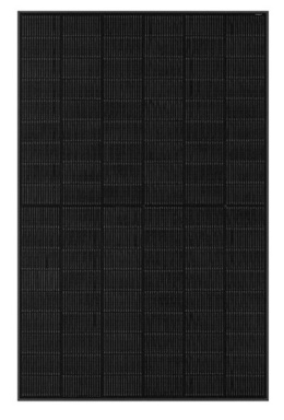 Panel JA Solar JAM60D41 500LB (FB) (BiFacial)