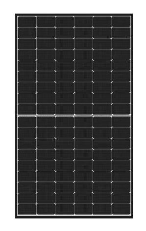 Panel Jinko Solar JKM455N-54HL4R-V 455Wp Panel Jinko Solar JKM455N-54HL4R-V 455Wp