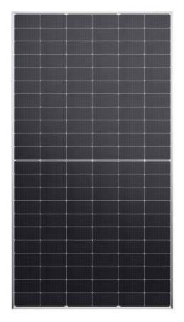 Panel Jinko Solar JKM620-66HL4M-BDV 620Wp