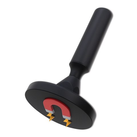 Qoltec Antena telewizyjna DVB-T2 Qoltec Antena telewizyjna DVB-T2