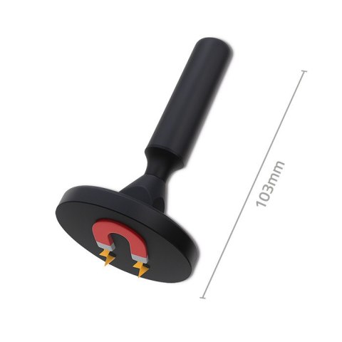 Qoltec Antena telewizyjna DVB-T2 Qoltec Antena telewizyjna DVB-T2