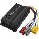 Automatyczna Ładowarka DC-DC 12V z regulatorem MPPT | 40A | LiFePO4 AGM GEL STD Automatyczna Ładowarka DC-DC 12V z regulatorem MPPT | 40A | LiFePO4 AGM GEL STD