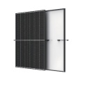 Zestaw solarny do grzania wody Green Boost 3000/2730W 6xPanel 455W