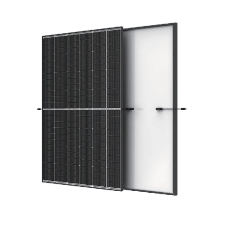 Zestaw solarny do grzania wody Green Boost 3000/2730W 6xPanel 455W