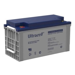 Akumulator Ultracell GEL UCG 12V 120Ah