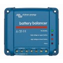 Battery Balancer Victron Energy