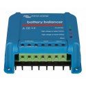Battery Balancer Victron Energy