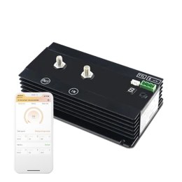 Battery Protector SRNE IP65 60A