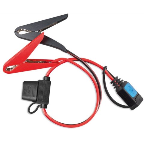 Clamp connector (with 30A ATO fuse)