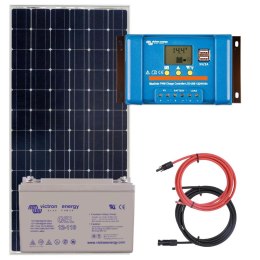 MultiPlus-II 24/3000 70-32