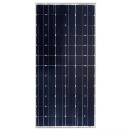 MultiPlus 48/5000 70-100