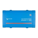 EasySolar-II 48/5000/70-50 MPPT 250/100 GX