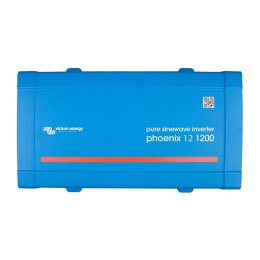 EasySolar-II 48/5000/70-50 MPPT 250/100 GX